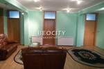 Poslovni prostor / Lokal, Novi Sad - Salajka | Izdavanje · 140m² · 1.200€