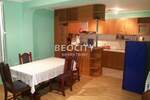 Poslovni prostor / Lokal, Novi Sad - Salajka | Izdavanje · 140m² · 1.200€