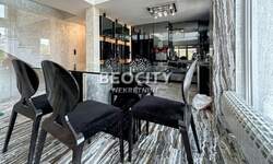 Kuća, Beograd - Rakovica | Izdavanje · 270m² · 2.400€