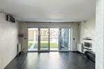 Kuća, Beograd - Rakovica | Izdavanje · 270m² · 2.400€