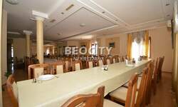 Kuća, Beograd - Višnjička Banja | Prodaja · 900m² · 849.000€