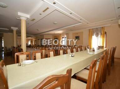 Kuća, Beograd - Višnjička Banja | Prodaja · 900m² · 849.000€