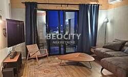 Kuća, Beograd - Nemenikuće | Prodaja · 125m² · 300.000€