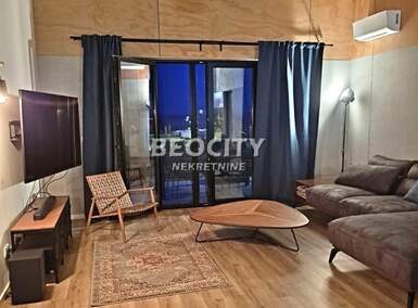 Kuća, Beograd - Nemenikuće | Prodaja · 125m² · 300.000€