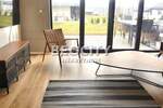 Kuća, Beograd - Nemenikuće | Prodaja · 125m² · 300.000€