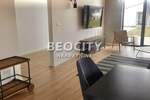 Kuća, Beograd - Nemenikuće | Prodaja · 125m² · 300.000€