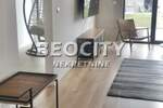 Kuća, Beograd - Nemenikuće | Prodaja · 125m² · 300.000€