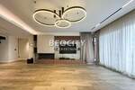 Stan, Beograd - Vračar (centar) | Izdavanje · 208m² · 3.200€