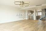Stan, Beograd - Vračar (centar) | Izdavanje · 208m² · 3.200€