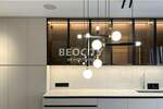 Stan, Beograd - Vračar (centar) | Izdavanje · 208m² · 3.200€