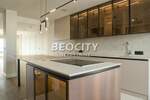 Stan, Beograd - Vračar (centar) | Izdavanje · 208m² · 3.200€