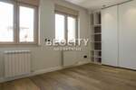 Stan, Beograd - Vračar (centar) | Izdavanje · 208m² · 3.200€