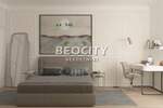 Cetvorosoban stan, Beograd - Kneza Miloša (centar) | Izdavanje · 118m² · 2.950€