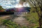 Plac, Kolašin - Kolašin | Prodaja · 300m² · 59.000€