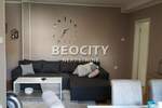 Dvosoban stan, Novi Sad - Centar | Prodaja · 54m² · 194.400€