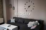 Dvosoban stan, Novi Sad - Centar | Prodaja · 54m² · 194.400€