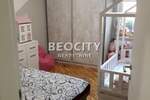 Dvosoban stan, Novi Sad - Centar | Prodaja · 54m² · 194.400€