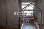 Dvosoban stan, Novi Sad - Centar | Prodaja · 54m² · 194.400€