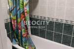 Dvosoban stan, Novi Sad - Centar | Prodaja · 54m² · 194.400€
