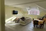 Kuća, Beograd - Miljakovac | Prodaja · 500m² · 999.000€