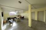 Kuća, Beograd - Miljakovac | Prodaja · 500m² · 999.000€