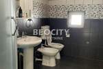 Kuća, Beograd - Miljakovac | Prodaja · 500m² · 999.000€