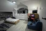 Kuća, Beograd - Miljakovac | Prodaja · 500m² · 999.000€