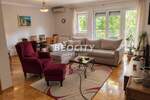 Trosoban stan, Beograd - Voždovac | Izdavanje · 90m² · 800€