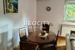 Trosoban stan, Beograd - Voždovac | Izdavanje · 90m² · 800€