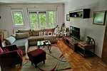 Trosoban stan, Beograd - Voždovac | Izdavanje · 90m² · 800€