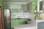 Trosoban stan, Beograd - Voždovac | Izdavanje · 90m² · 800€