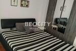 Trosoban stan, Beograd - Voždovac | Izdavanje · 90m² · 800€