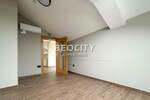 Kuća, Beograd - Dedinje (rtv Pink) | Izdavanje · 930m² · 12.000€