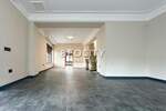 Kuća, Beograd - Dedinje (rtv Pink) | Izdavanje · 930m² · 12.000€