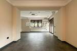 Kuća, Beograd - Dedinje (rtv Pink) | Izdavanje · 930m² · 12.000€