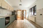 Kuća, Beograd - Dedinje (rtv Pink) | Izdavanje · 930m² · 12.000€