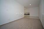 Poslovni prostor / Lokal, Beograd - Zvezdara | Prodaja · 30m² · 120.000€