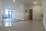 Poslovni prostor / Lokal, Beograd - Zvezdara | Prodaja · 30m² · 120.000€