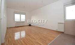 Trosoban stan, Beograd - Voždovac | Prodaja · 53m² · 163.200€