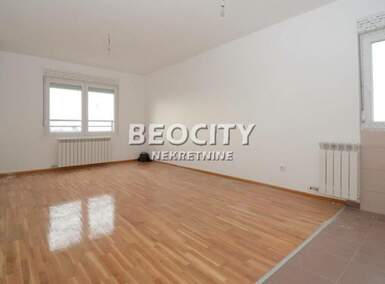 Trosoban stan, Beograd - Voždovac | Prodaja · 53m² · 163.200€