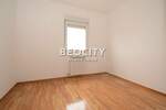 Trosoban stan, Beograd - Voždovac | Prodaja · 53m² · 163.200€
