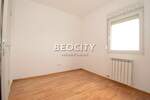 Trosoban stan, Beograd - Voždovac | Prodaja · 53m² · 163.200€