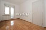 Trosoban stan, Beograd - Voždovac | Prodaja · 53m² · 163.200€