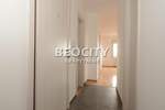 Trosoban stan, Beograd - Voždovac | Prodaja · 53m² · 163.200€