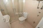 Trosoban stan, Beograd - Voždovac | Prodaja · 53m² · 163.200€
