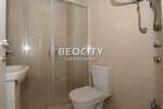 Trosoban stan, Beograd - Voždovac | Prodaja · 53m² · 163.200€