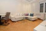 Dvosoban stan, Beograd - Vračar (centar) | Prodaja · 50m² · 223.000€