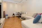 Dvosoban stan, Beograd - Vračar (centar) | Prodaja · 50m² · 223.000€