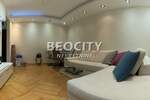 Dvosoban stan, Beograd - Vračar (centar) | Prodaja · 50m² · 223.000€