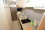 Dvosoban stan, Beograd - Vračar (centar) | Prodaja · 50m² · 223.000€